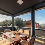 Apartment Kuca Za Odmor Donata