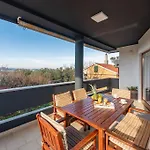 Kuca Za Odmor Donata Apartment *