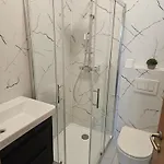 Apartment Kuca Za Odmor Donata *