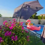 Kuca Za Odmor Donata Apartment Zadar