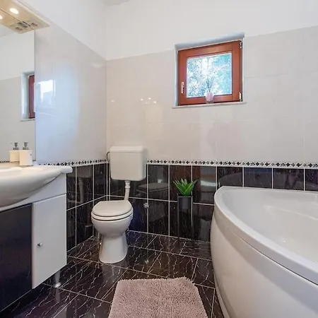 Kuca Za Odmor Donata * Zára