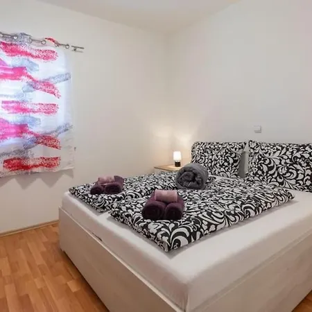 Apartment Kuca Za Odmor Donata *