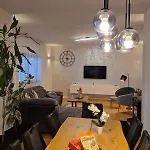 Kuca Za Odmor Donata Apartamento