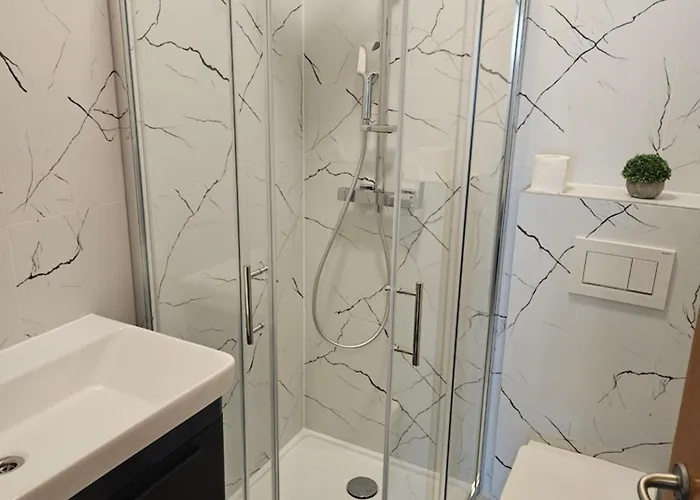 Apartament Kuca Za Odmor Donata *